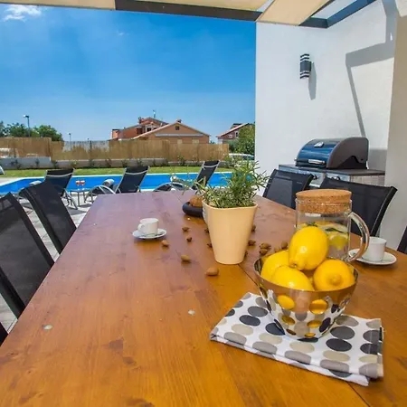 Holiday home Rafaela *