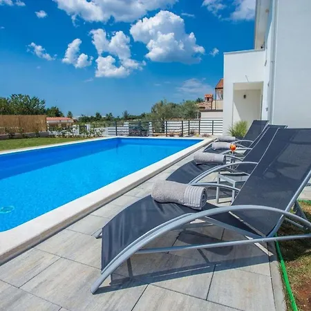 Holiday home Rafaela
