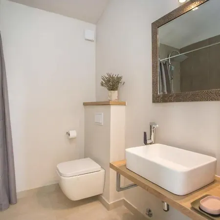 Holiday home Rafaela
